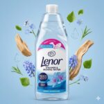 Lenor Eau Spring Awakening