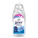Lenor Eau Spring Awakening