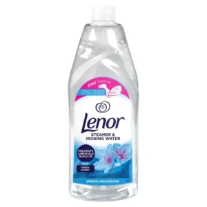 Lenor Eau Spring Awakening