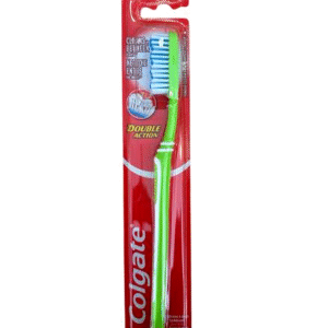Brosse à Dent Vert