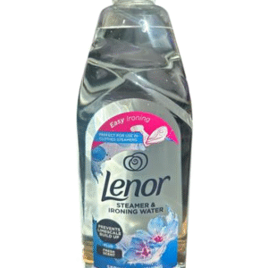 Lenor Eau Spring Awakening