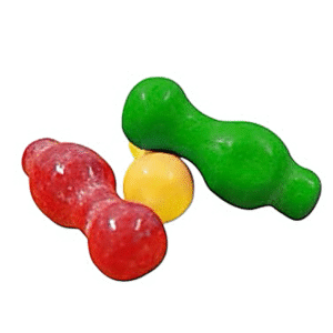 Magic Tétines Gum