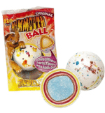 Mammouth Ball Jawbreaker Enveloppé