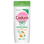 Cadum BIO - Fleur d'Oranger