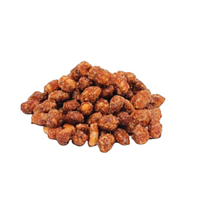 Praliné Arachide
