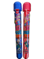 Roller fun XL