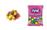Sachet Fini 90g Bille Gum