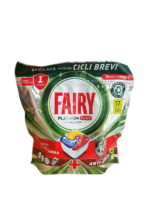 Fairy Vaisselle