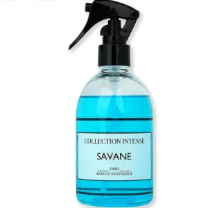 Savane (Sauvage - Dior)