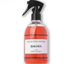 Bakara (Baccarat rouge 540 - Francis Kurkdjian)