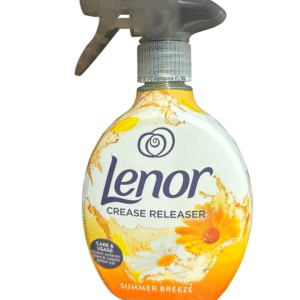 Spray Lenor Summer Breeze