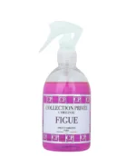 Figue (Wild Fig - Rituals)
