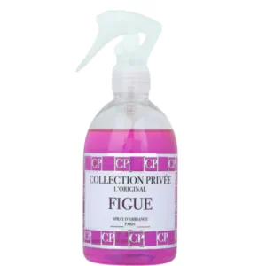 Figue (Wild Fig - Rituals)