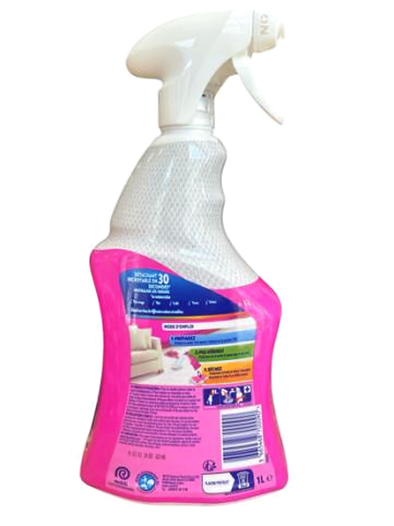 Vanish – Image 2