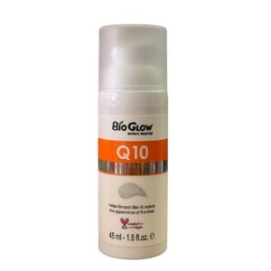 Sérum BioGlos Q10