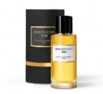 Parfum Collection Privée Bois Intense