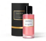 Parfum Collection Privée Exotica