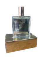 Huile Royal Saphir