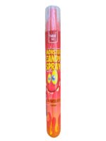 Monster Candy Spray Strawberry 105ml