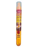 Monster Candy Spray Cola 105ml