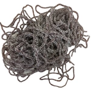 Cordes acidulées Cola