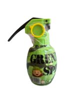 Grenade Spray Pomme -45ml