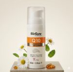 Sérum BioGlos Q10