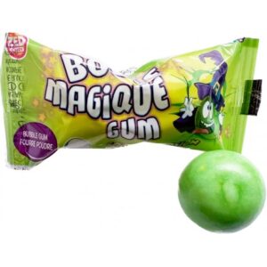 Boule Magique Gum SourExplosion