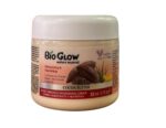 Crème Hydratante et Nourrissante Bio Glow
