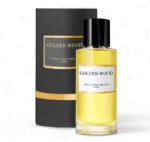 Parfum Collection Privée Golden Wood