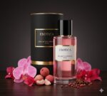 EXOTICA - Collection Privée Paris