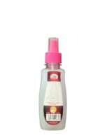 Musc Tahara - déodorant liquide (125ml)