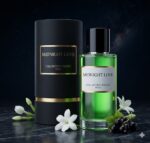 MIDNIGHT LOVE - Collection Privée Paris - 50 ml