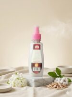 Musc Tahara - déodorant liquide (125ml)