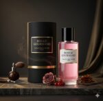 ROUGE GOURMAND - Collection Privée Paris