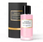Parfum Collection Privée Rouge Gourmand