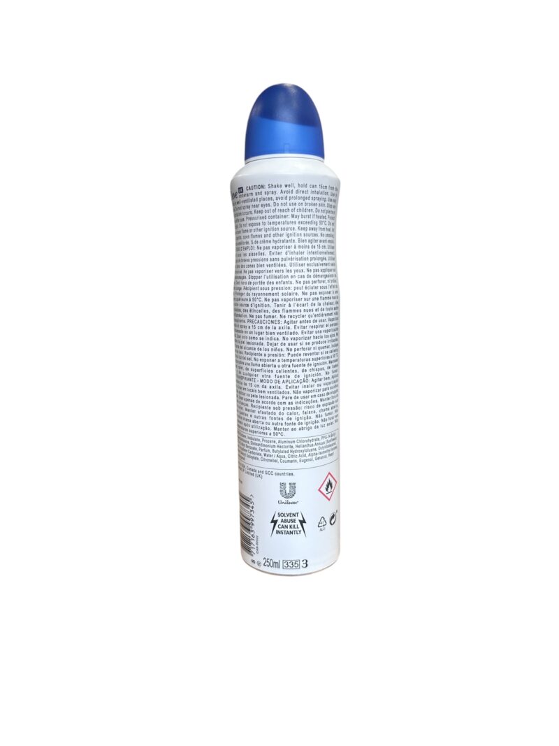 Déodorant Dove - Original – Image 2