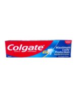 Dentifrice Colgate