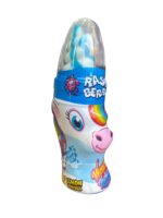 Bonbon Licorne Framboise