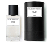Parfum Collection Intense - Oud Intense