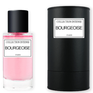 Parfum Collection Intense - Bourgeoise