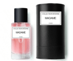 Parfum Collection Intense - Madame