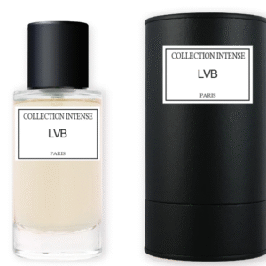 Parfum Collection Intense - LVB