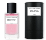 Parfum Collection Intense - Séduction