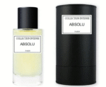 Parfum Collection Intense - Absolu
