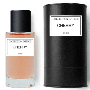 Parfum Collection Intense - Cherry