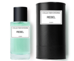 Parfum Collection Intense - Rebel