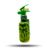 Spray de bonbons Fire Killer XL - Pomme