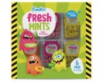 Fresh Mints