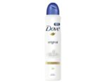 Déodorant Dove - Original